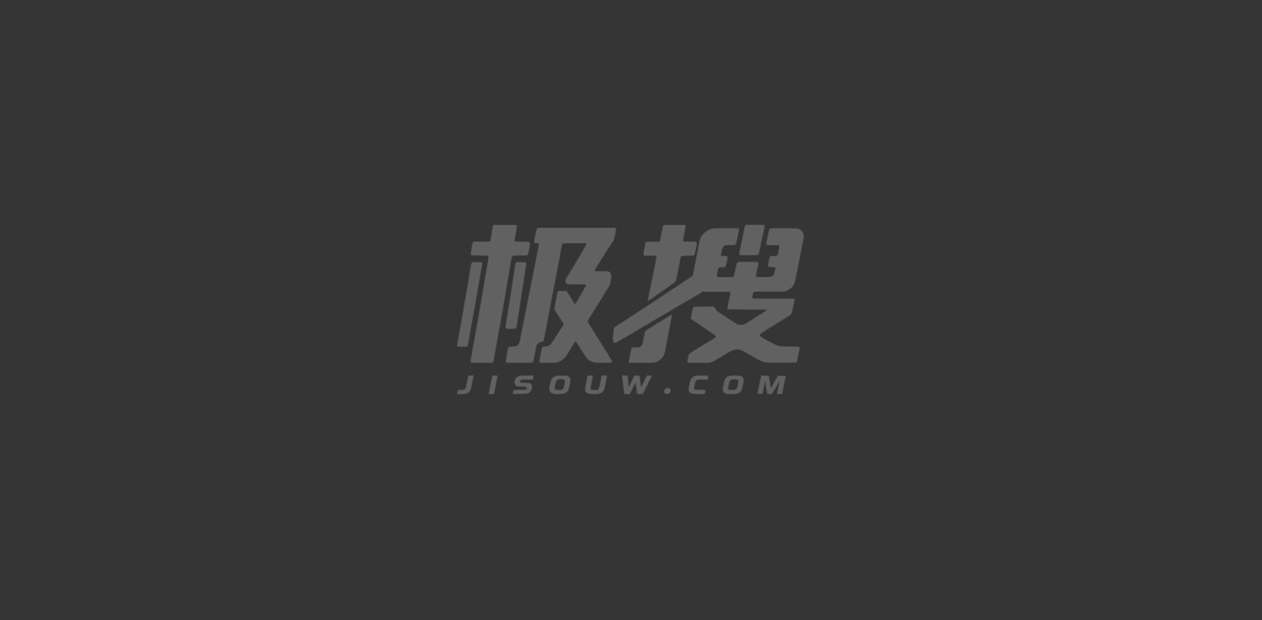 小红书1